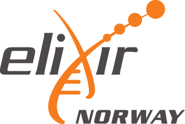 Elixir Norway
